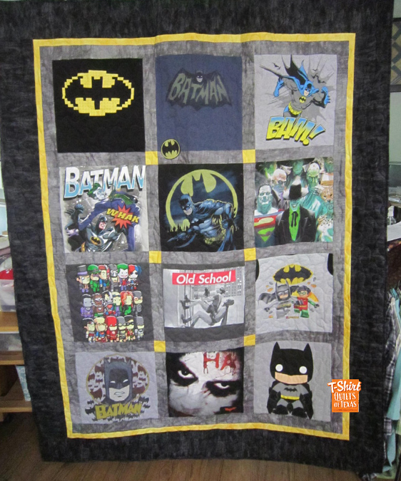 batman-tshirtquilt