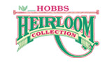 Hobbs Bonded Fibers. 