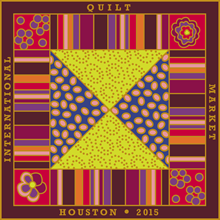 Quilts Inc