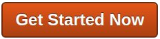 Get Started Now