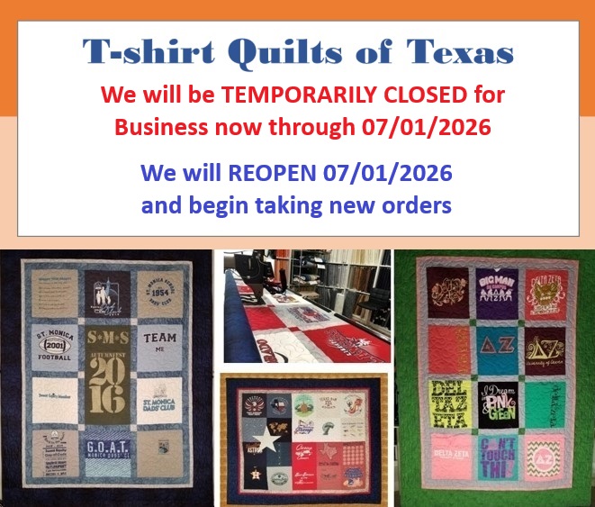 2025 Summer Promotion